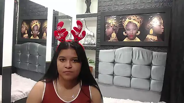 Snapshot of sia_cavad chatting on December 23, 12:08 pm sia cavad online show from December 23, 12:08 pm