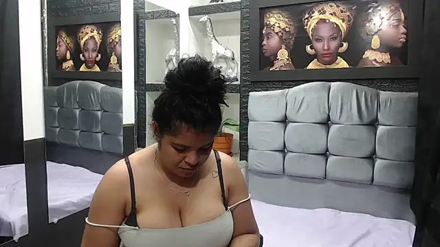 Snapshot of sia_cavad chatting on December 29, 12:34 pm sia cavad online show from December 29, 12:34 pm