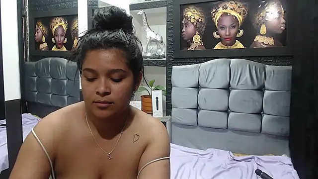 Snapshot of sia_cavad chatting on December 29, 3:35 pm sia cavad online show from December 29, 3:35 pm