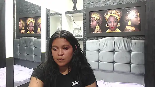 Snapshot of sia_cavad chatting on December 30, 5:23 pm sia cavad online show from December 30, 5:23 pm