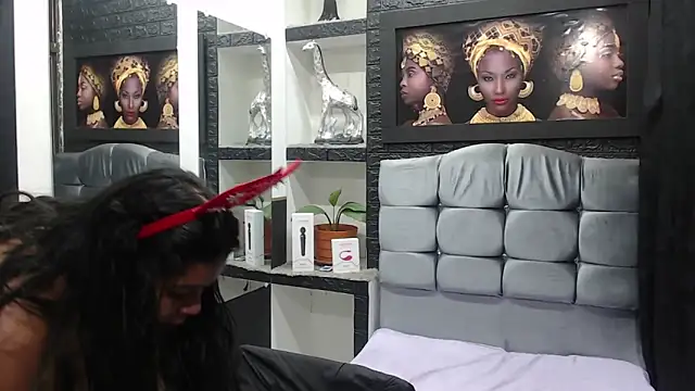Snapshot of sia_cavad chatting on December 31, 11:42 am sia cavad online show from December 31, 11:42 am