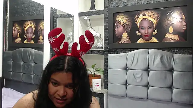 Snapshot of sia_cavad chatting on December 31, 2:47 pm sia cavad online show from December 31, 2:47 pm