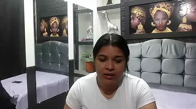 Snapshot of sia_cavad chatting on January 4, 11:54 am sia cavad online show from January 4, 11:54 am