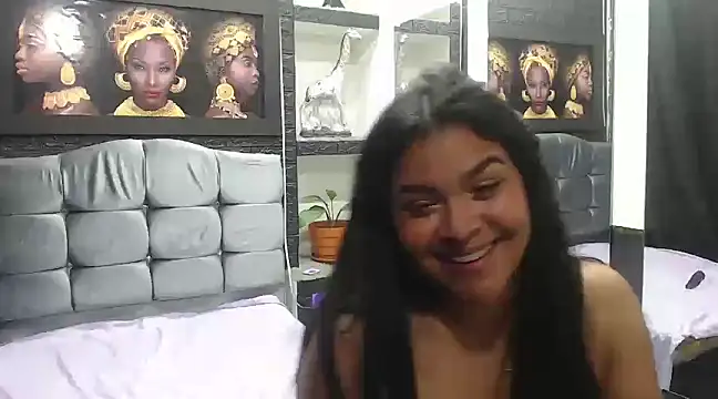 Snapshot of sia_cavad chatting on January 7, 4:37 pm sia cavad online show from January 7, 4:37 pm