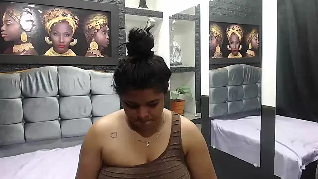 Snapshot of sia_cavad chatting on January 8, 12:58 pm sia cavad online show from January 8, 12:58 pm