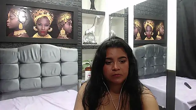 Snapshot of sia_cavad chatting on January 9, 3:34 pm sia cavad online show from January 9, 3:34 pm