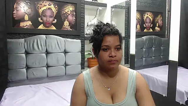 Snapshot of sia_cavad chatting on January 10, 12:36 pm sia cavad online show from January 10, 12:36 pm