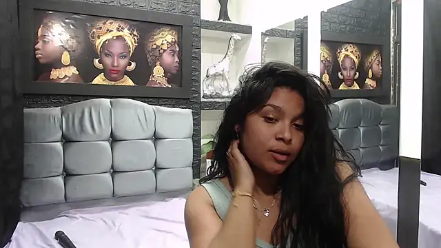 Snapshot of sia_cavad chatting on January 10, 4:20 pm sia cavad online show from January 10, 4:20 pm