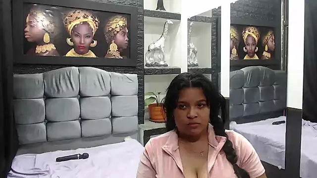 Snapshot of sia_cavad chatting on January 11, 6:44 pm sia cavad online show from January 11, 6:44 pm