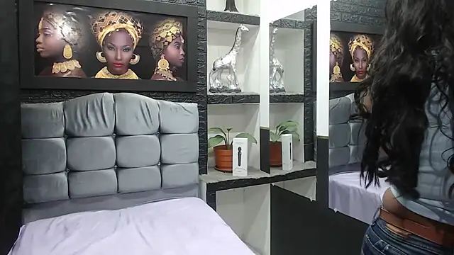 Snapshot of sia_cavad chatting on January 13, 12:24 pm sia cavad online show from January 13, 12:24 pm