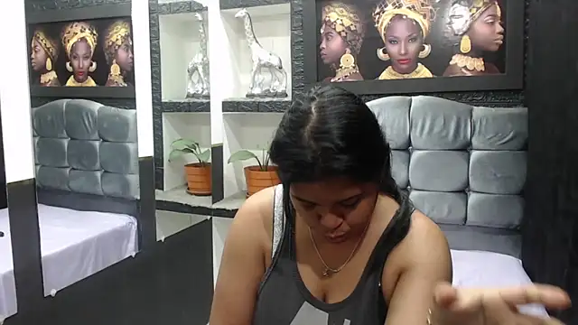 Snapshot of sia_cavad chatting on January 18, 12:36 pm sia cavad online show from January 18, 12:36 pm