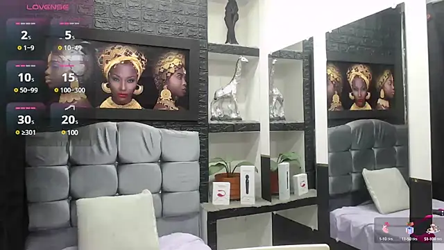 Snapshot of sia_cavad chatting on January 25, 5:08 pm sia cavad online show from January 25, 5:08 pm