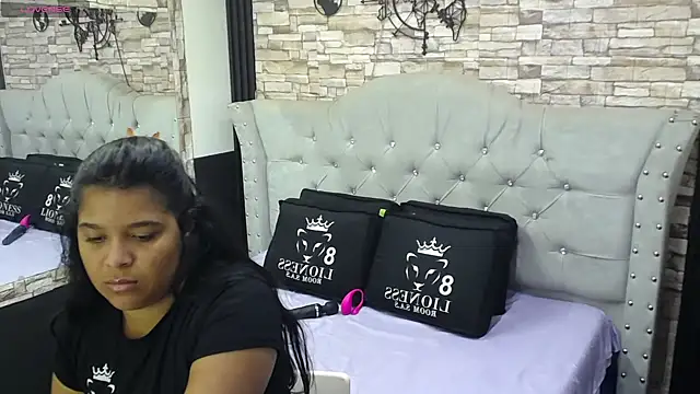 Snapshot of sia_cavad chatting on March 11, 12:28 pm sia cavad online show from March 11, 12:28 pm