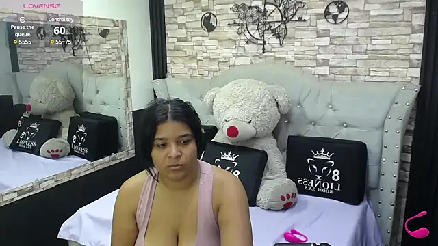 Snapshot of sia_cavad chatting on March 12, 12:26 pm sia cavad online show from March 12, 12:26 pm