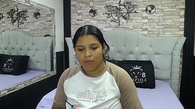 Snapshot of sia_cavad chatting on September 11, 12:38 pm sia cavad online show from September 11, 12:38 pm