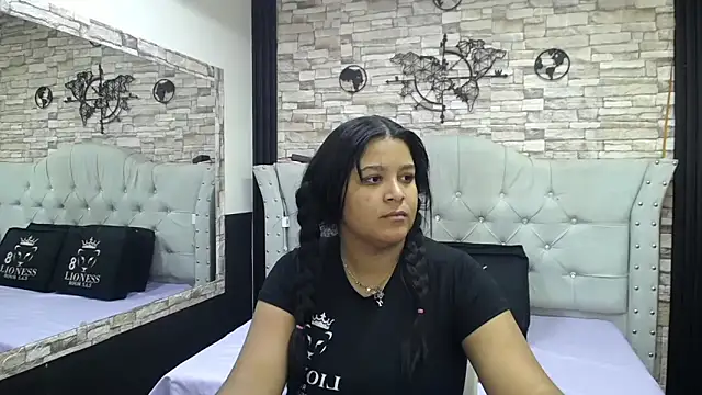 Snapshot of sia_cavad chatting on September 12, 12:49 pm sia cavad online show from September 12, 12:49 pm