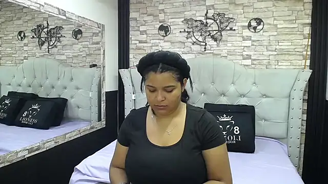 Snapshot of sia_cavad chatting on September 13, 12:38 pm sia cavad online show from September 13, 12:38 pm