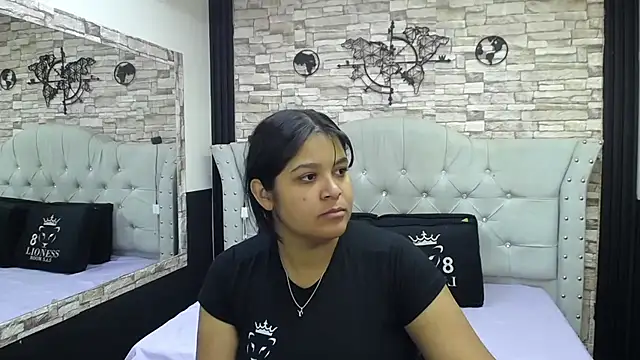 Snapshot of sia_cavad chatting on September 16, 12:39 pm sia cavad online show from September 16, 12:39 pm
