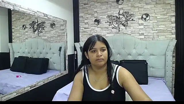 Snapshot of sia_cavad chatting on September 18, 1:02 pm sia cavad online show from September 18, 1:02 pm