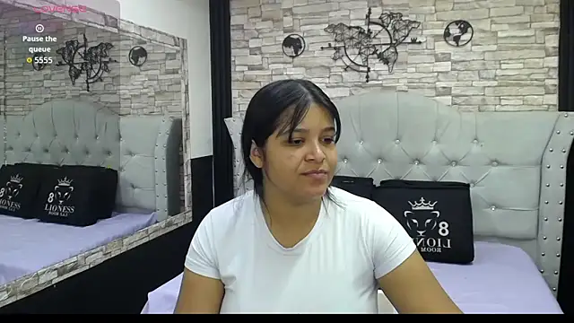 Snapshot of sia_cavad chatting on September 19, 12:50 pm sia cavad online show from September 19, 12:50 pm