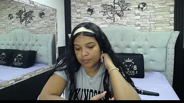 Snapshot of sia_cavad chatting on September 27, 12:21 pm sia cavad online show from September 27, 12:21 pm