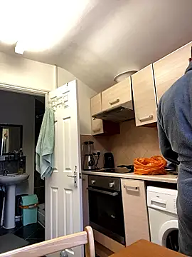 Yourhotboy 42 online show from January 11, 12:10 pm