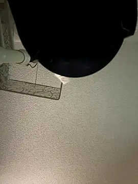 Snapshot of FlavaNuttz chatting on September 14, 6:34 am FlavaNuttz online show from September 14, 6:34 am