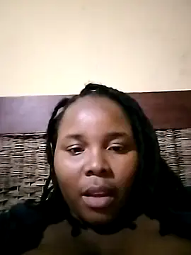 Snapshot of Nomhle113 chatting on November 16, 7:30 pm Nomhle113 online show from November 16, 7:30 pm