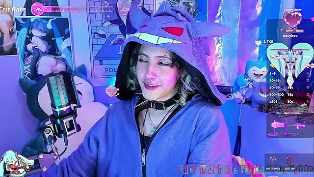 Angel Sweett 1 online show from December 21, 5:03 am