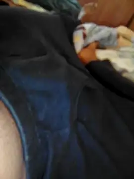 BlackPharoah91 online show from February 27, 10:04 am