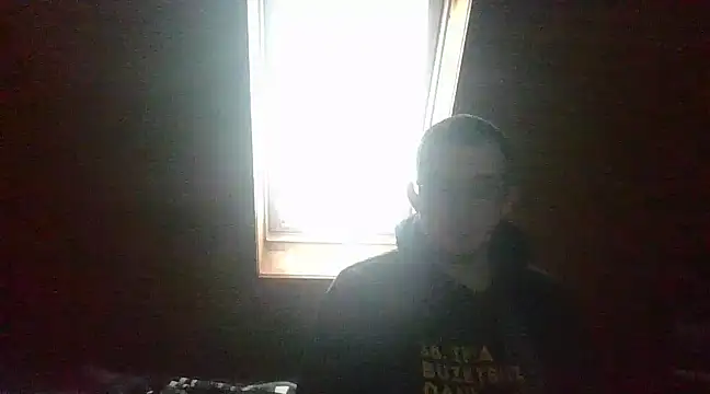 Snapshot of Jasmin32 chatting on February 18, 3:10 pm Jasmin32 online show from February 18, 3:10 pm