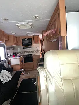 ElPollo77 online show from February 5, 6:56 pm