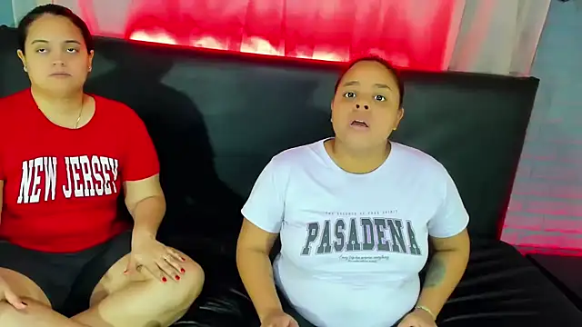 brunnette hot online show from March 5, 11:06 am