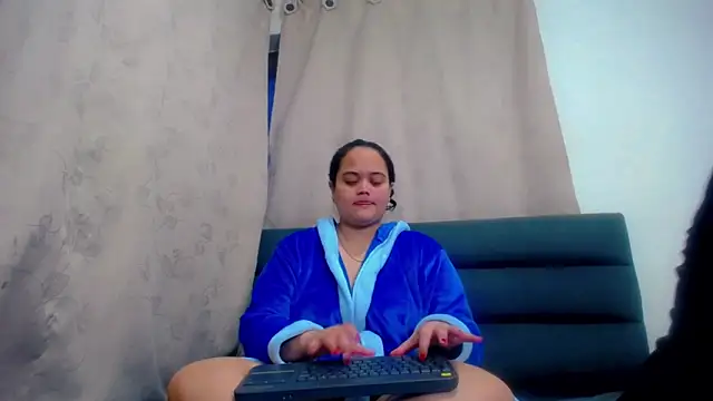 brunnette hot online show from March 11, 10:54 am