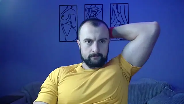 brindlefly6969 online show from December 30, 11:37 am