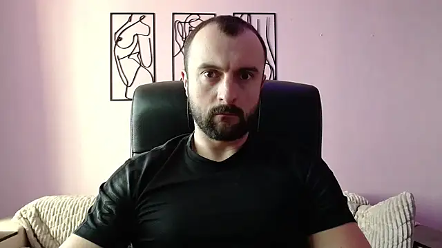 brindlefly6969 online show from February 18, 11:44 am