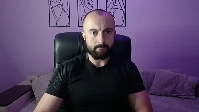 brindlefly6969 online show from September 26, 10:41 am