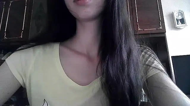 ElizaSwon online show from July 5, 3:30 pm