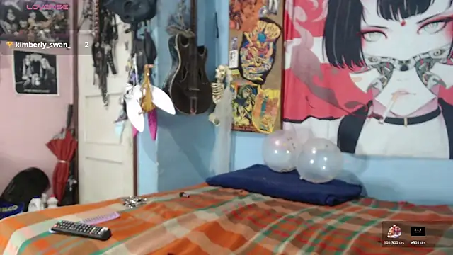 Snapshot of star_of_morning_666 chatting on March 17, 10:49 pm star of morning 666 online show from March 17, 10:49 pm