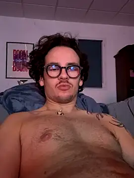 hardmecl online show from November 2, 9:28 pm