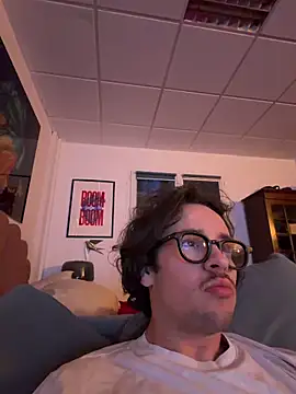 hardmecl online show from March 19, 6:56 pm