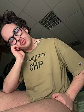 hardmecl online show from April 10, 9:08 pm