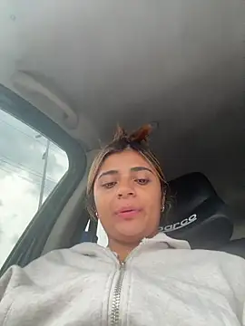 pamell col online show from November 5, 7:47 pm