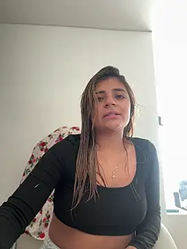 pamell col online show from November 16, 2:11 pm