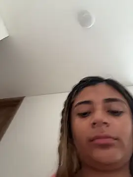 pamell col online show from December 2, 6:58 pm