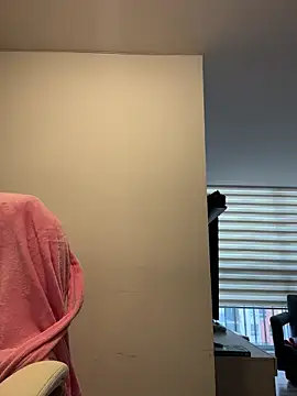 pamell col online show from February 1, 2:59 pm