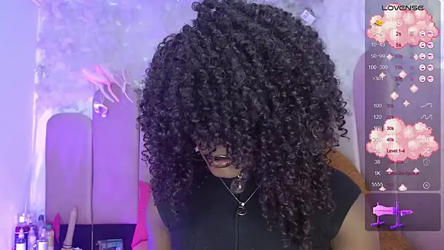 puca ebony online show from January 16, 7:51 pm