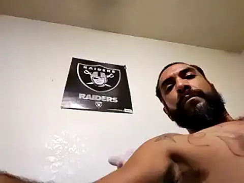 Forbidden daddy online show from December 8, 8:20 am