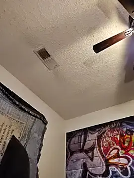 Forbidden daddy online show from December 14, 6:24 am