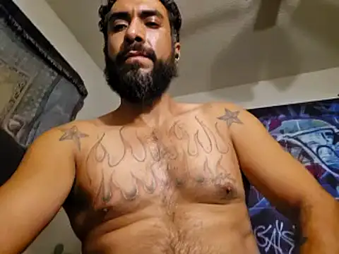 Forbidden daddy online show from December 16, 11:22 am